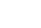 Naficon Arena